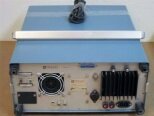 Photo Used DOLCH LOGIC INSTRUMENTS LAM 4850 For Sale