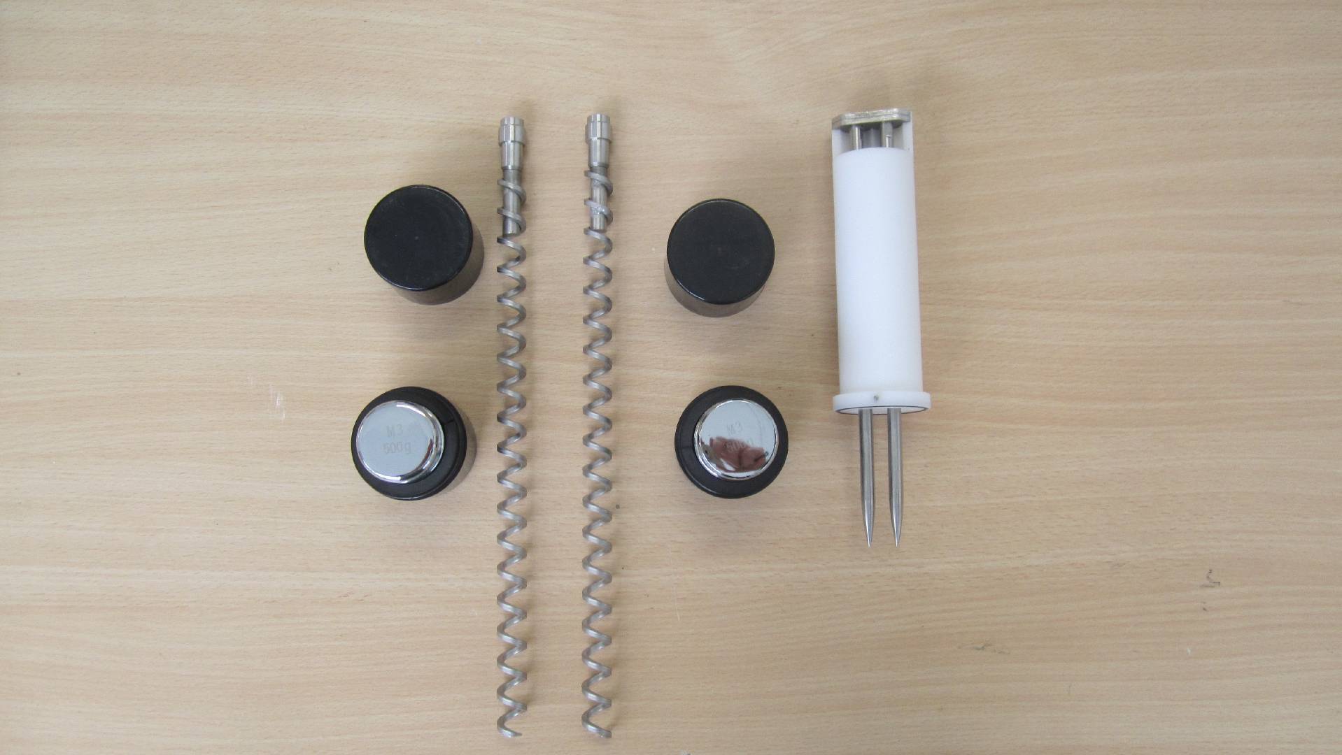 圖為 已使用的 DOMINO A200 Plus 待售
