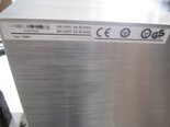 圖為 已使用的 DOMINO A200 Plus 待售