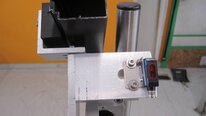圖為 已使用的 DOMINO A200 Plus 待售