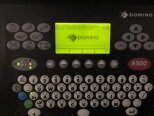 Photo Used DOMINO A300 For Sale