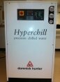 Foto Verwendet DOMNICK HUNTER Hyperchill PCW060W-T3-30 Zum Verkauf