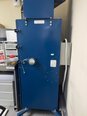 DONALDSON Air handler