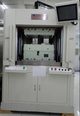 DONG SUNG HYDRAULIC DSVTMPSV250-7HS-32