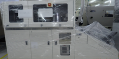DONG SUNG HYDRAULIC TO-247