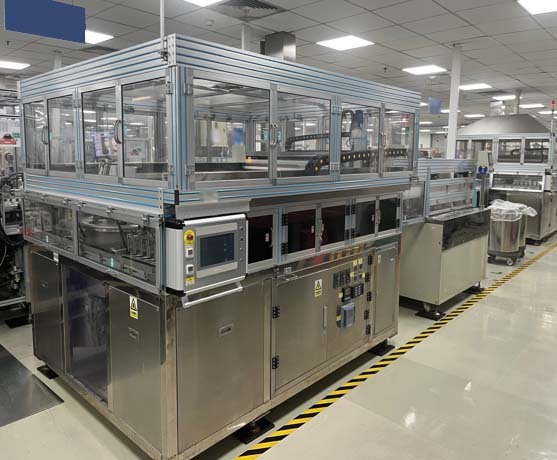 フォト（写真） 使用される DONGGUAN JD-N35 販売のために