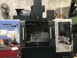 DOOSAN DNM 5700