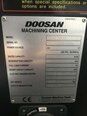 Foto Verwendet DOOSAN DNM 5700 Zum Verkauf