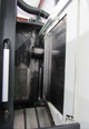 사진 사용됨 DOOSAN HP 4000 II 판매용