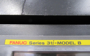 사진 사용됨 DOOSAN HP 4000 II 판매용