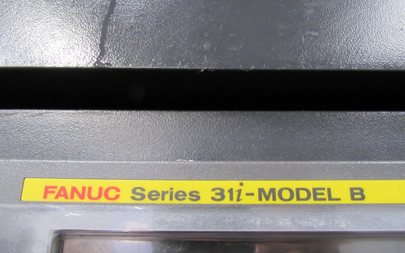 사진 사용됨 DOOSAN HP 4000 II 판매용