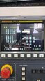 Foto Verwendet DOOSAN Puma 240B Zum Verkauf