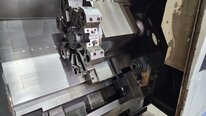 Foto Verwendet DOOSAN Puma 240B Zum Verkauf