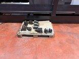 圖為 已使用的 DOOSAN Puma 5100 XLMB 待售