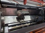 圖為 已使用的 DOOSAN Puma 5100 XLMB 待售