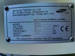 SAMSUNG SM-320