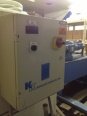 Photo Used DOVER / KOOLANT KOOLERS HCC 5000 PR L For Sale