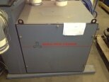 Photo Used DOVER / KOOLANT KOOLERS HCC 5000 PR L For Sale