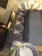 Photo Used DOVER / KOOLANT KOOLERS HCC 5000 PR L For Sale