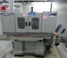 Photo Used DOWELL HR-300 For Sale
