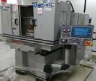 Photo Used DOWELL HR-300 For Sale