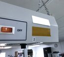 圖為 已使用的 DR. SCHNEIDER SL-002 待售