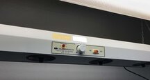 Photo Utilisé DR. SCHNEIDER SL-1104 À vendre