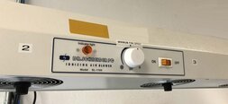 圖為 已使用的 DR. SCHNEIDER SL-1104 待售