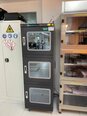 DR. STORAGE X2B-600