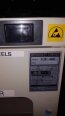 Photo Used DR. STORAGE X2E 480 For Sale