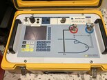 DRUCK ADTS505