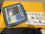 图为 已使用的 DRUCK ADTS505 待售