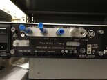 图为 已使用的 DRUCK PACE5000 待售