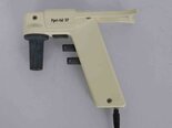 Photo Used DRUMMOND Pipet-Aid XP For Sale