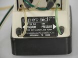 Photo Used DRUMMOND Pipet-Aid For Sale