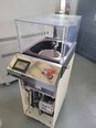 Photo Used DS SEMICON DS 141 For Sale