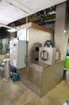 Photo Used DUALDRAW Downdraft clean air station For Sale