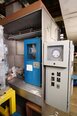 Photo Used DUALDRAW Downdraft clean air station For Sale