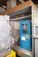Photo Used DUALDRAW Downdraft clean air station For Sale