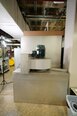 Photo Used DUALDRAW Downdraft clean air station For Sale