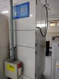 DUCLEAN AP-200