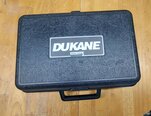 DUKANE 42A12/E