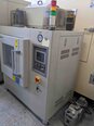 Photo Used DUOCOM INDUSTRIES HS-1100V For Sale