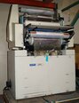 Photo Utilisé DUPONT HRL 24 À vendre