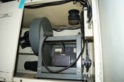 Photo Utilisé DUPONT HRL 24 À vendre