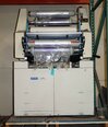 Photo Utilisé DUPONT HRL 24 À vendre