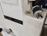 사진 사용됨 DUPONT Riston 판매용