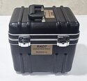 Foto Verwendet DURRIDGE RAD7 Zum Verkauf