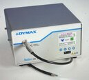 DYMAX Bluewave 200