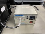 DYMAX BlueWave LED Prime UVA